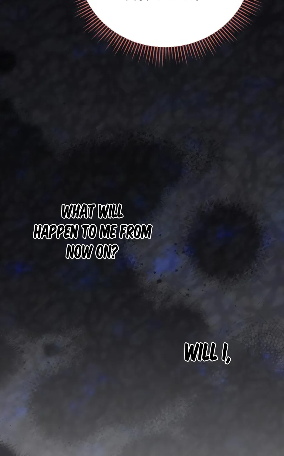 Unrequited Love Doesn't End With Marriage Chapter 52 page 41 - 