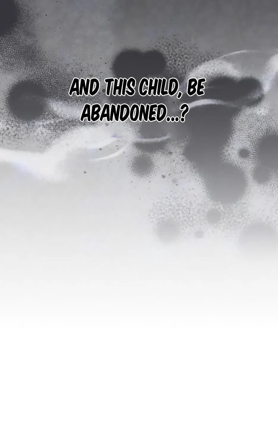 Unrequited Love Doesn't End With Marriage Chapter 52 page 42 - 