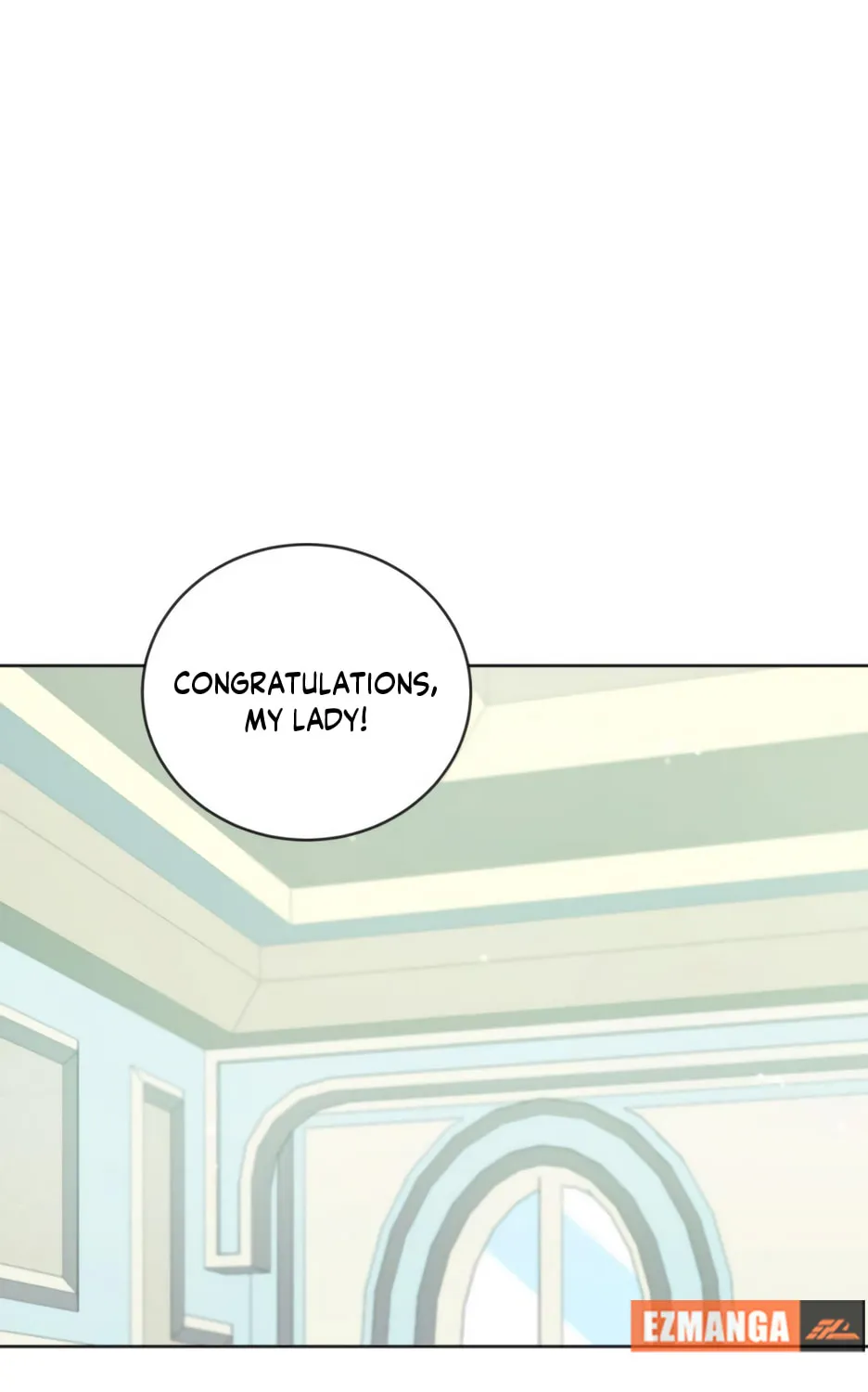 Unrequited Love Doesn't End With Marriage Chapter 52 page 44 - 