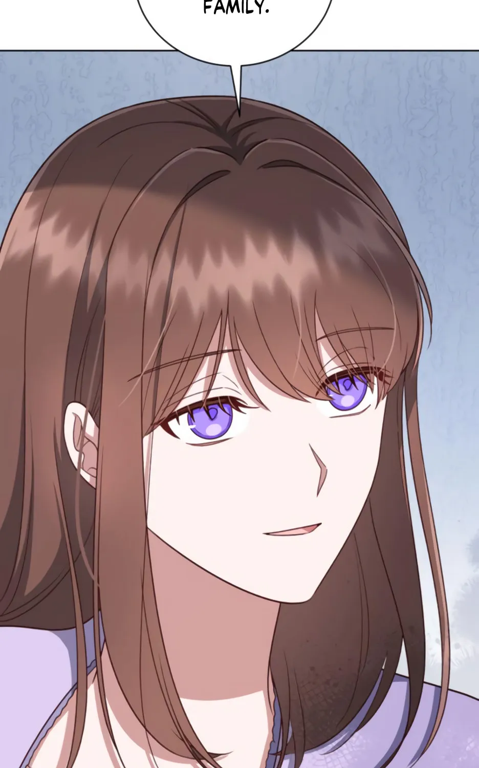 Unrequited Love Doesn't End With Marriage Chapter 52 page 47 - 