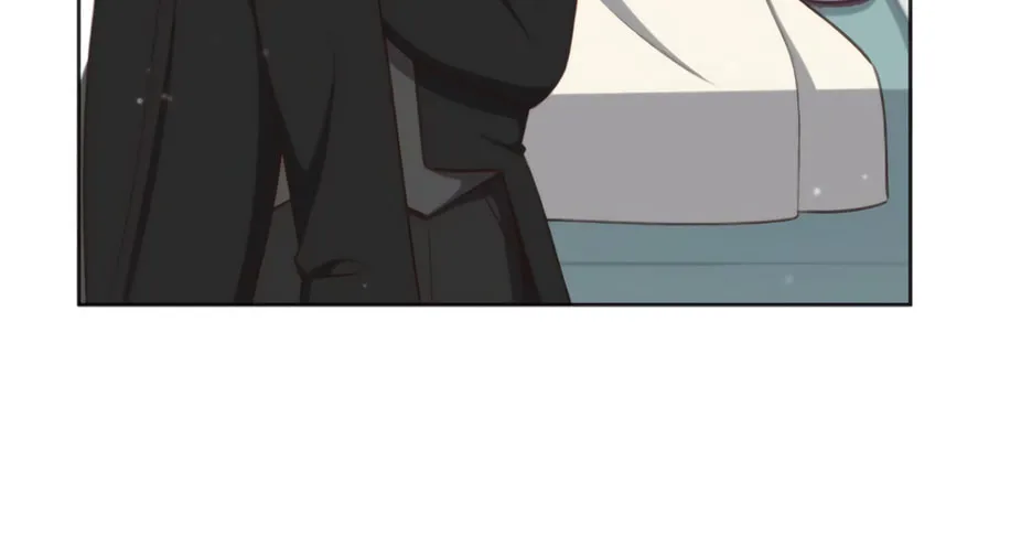 Unrequited Love Doesn't End With Marriage Chapter 52 page 52 - 