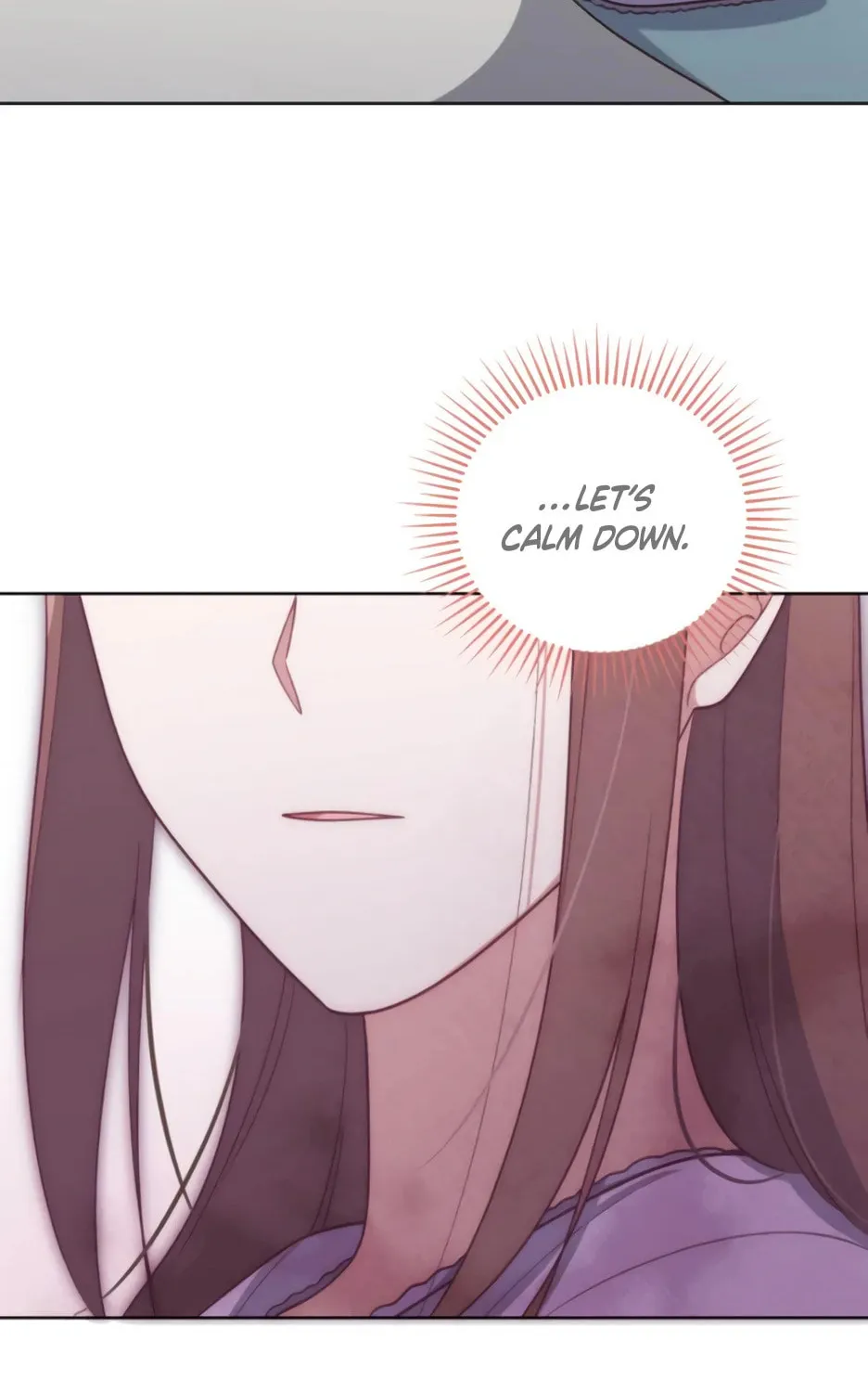 Unrequited Love Doesn't End With Marriage Chapter 52 page 56 - 