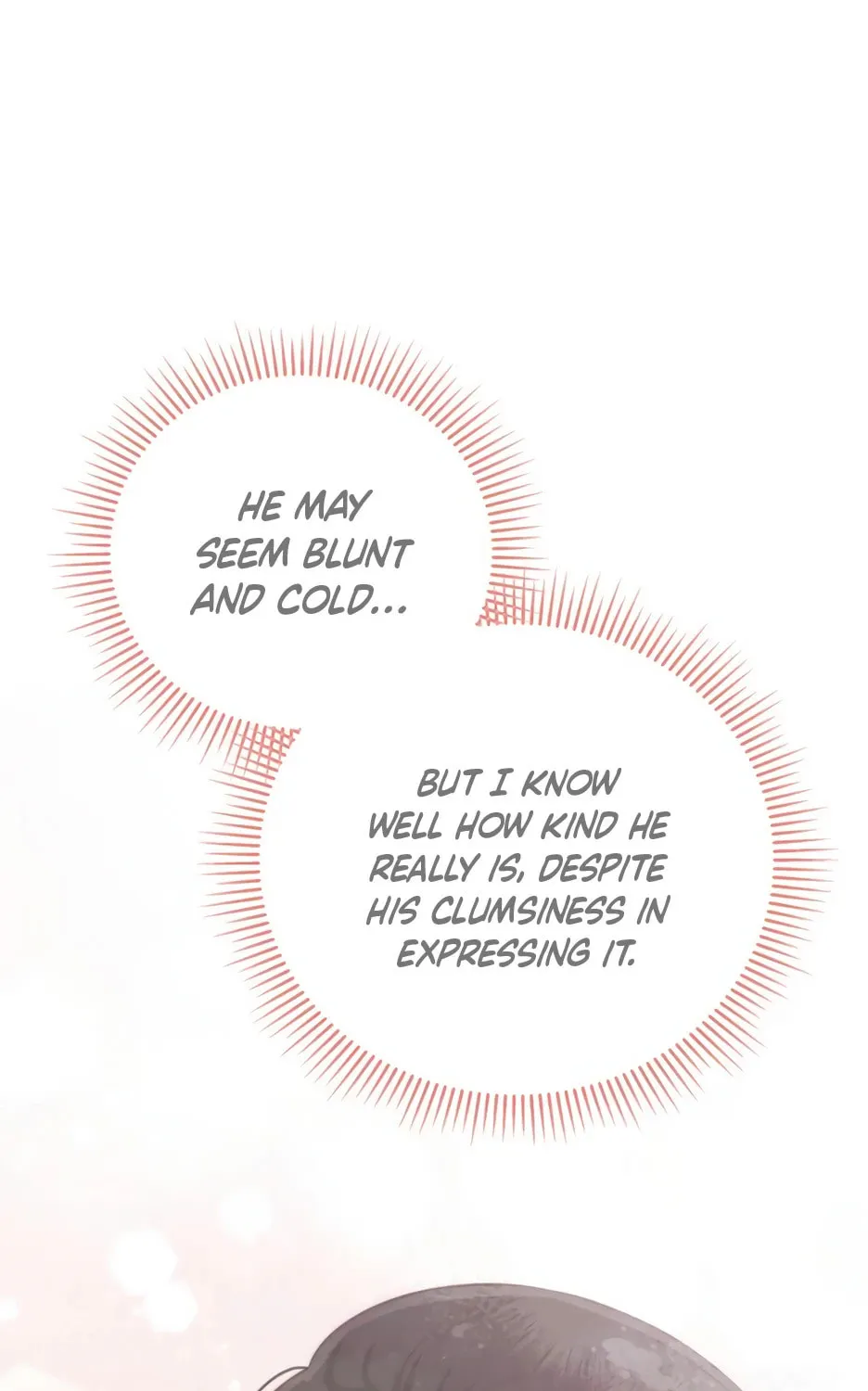 Unrequited Love Doesn't End With Marriage Chapter 52 page 57 - 