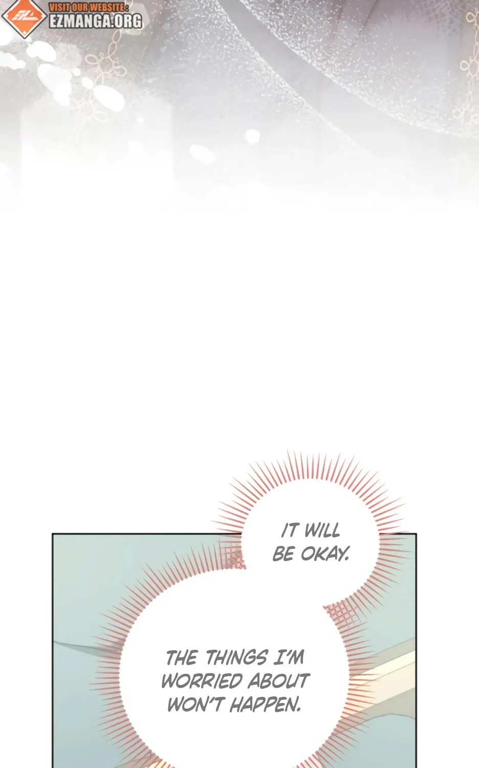 Unrequited Love Doesn't End With Marriage Chapter 52 page 59 - 