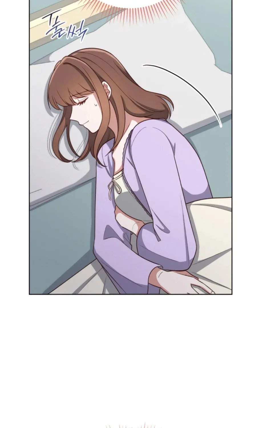 Unrequited Love Doesn't End With Marriage Chapter 52 page 60 - 