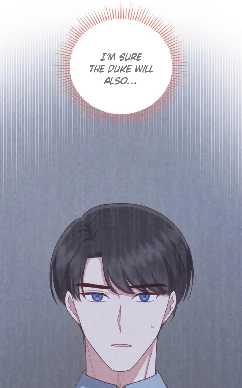 Unrequited Love Doesn't End With Marriage Chapter 52 page 62 - 