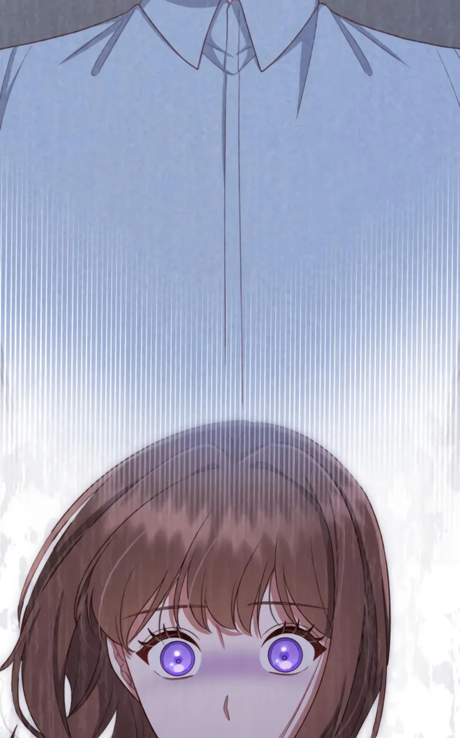 Unrequited Love Doesn't End With Marriage Chapter 52 page 63 - 