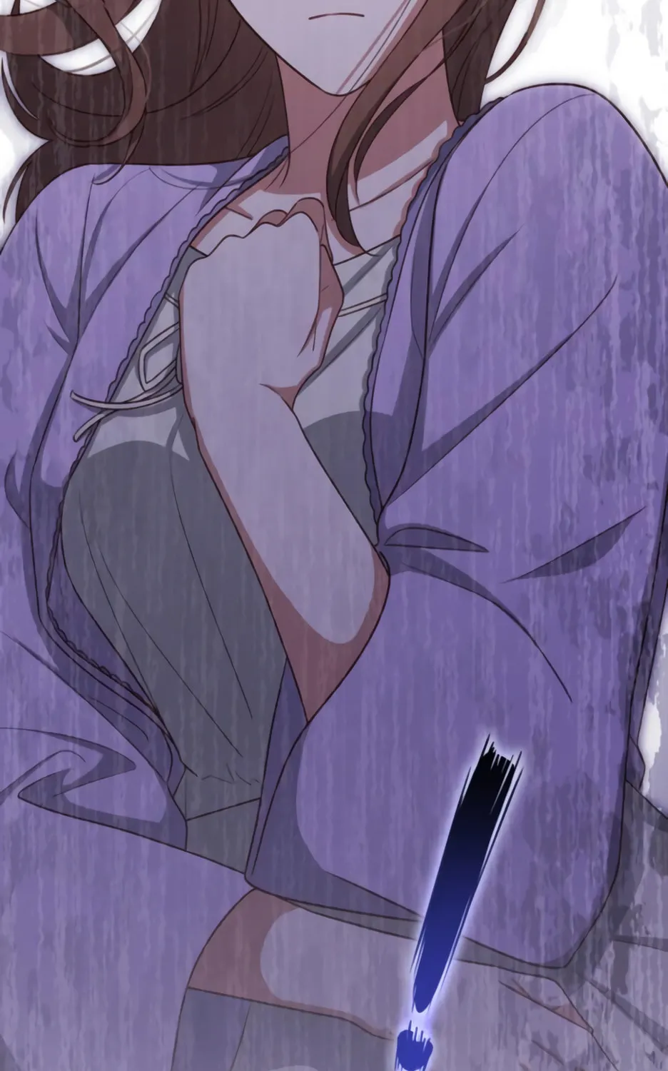 Unrequited Love Doesn't End With Marriage Chapter 52 page 64 - 