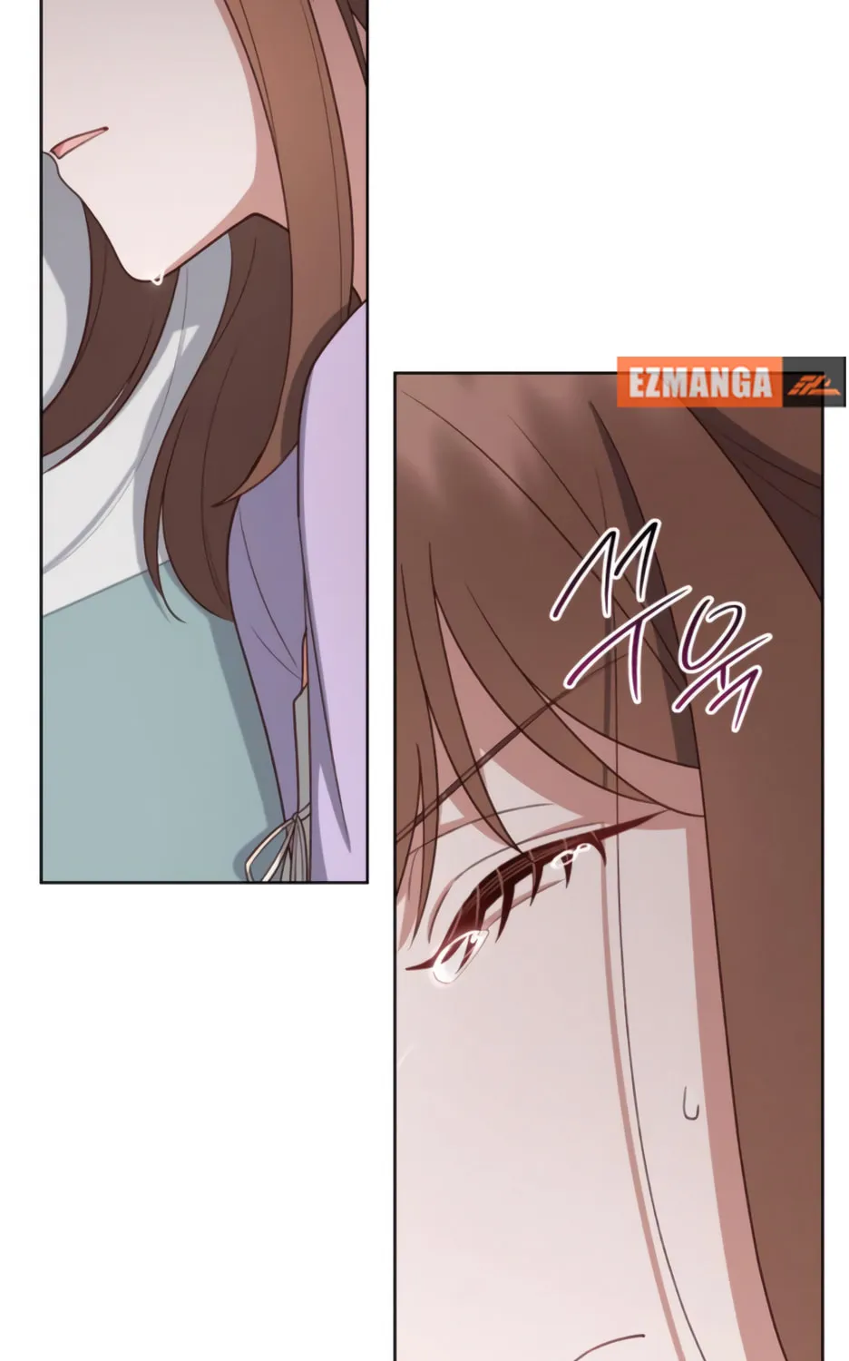 Unrequited Love Doesn't End With Marriage Chapter 52 page 66 - 
