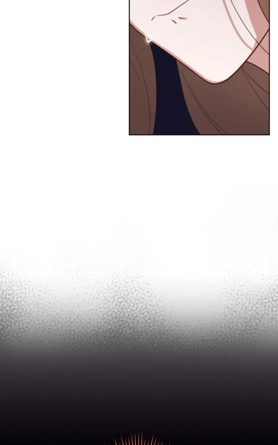 Unrequited Love Doesn't End With Marriage Chapter 52 page 67 - 