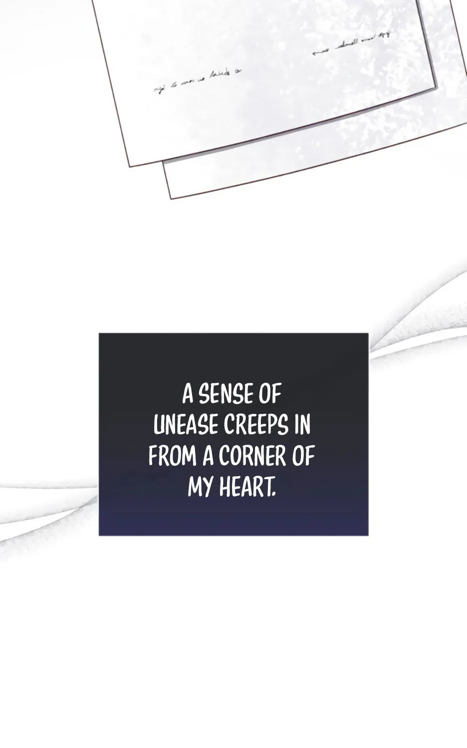 Unrequited Love Doesn't End With Marriage Chapter 52 page 71 - 