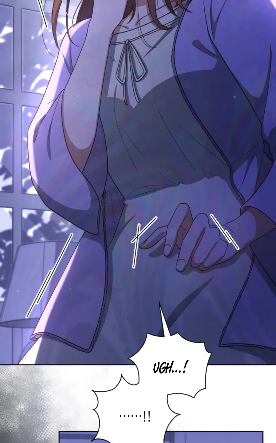 Unrequited Love Doesn't End With Marriage Chapter 52 page 75 - 