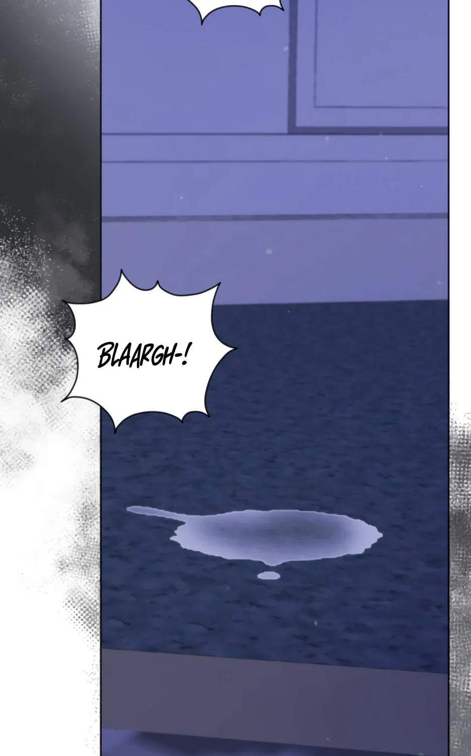 Unrequited Love Doesn't End With Marriage Chapter 52 page 76 - 