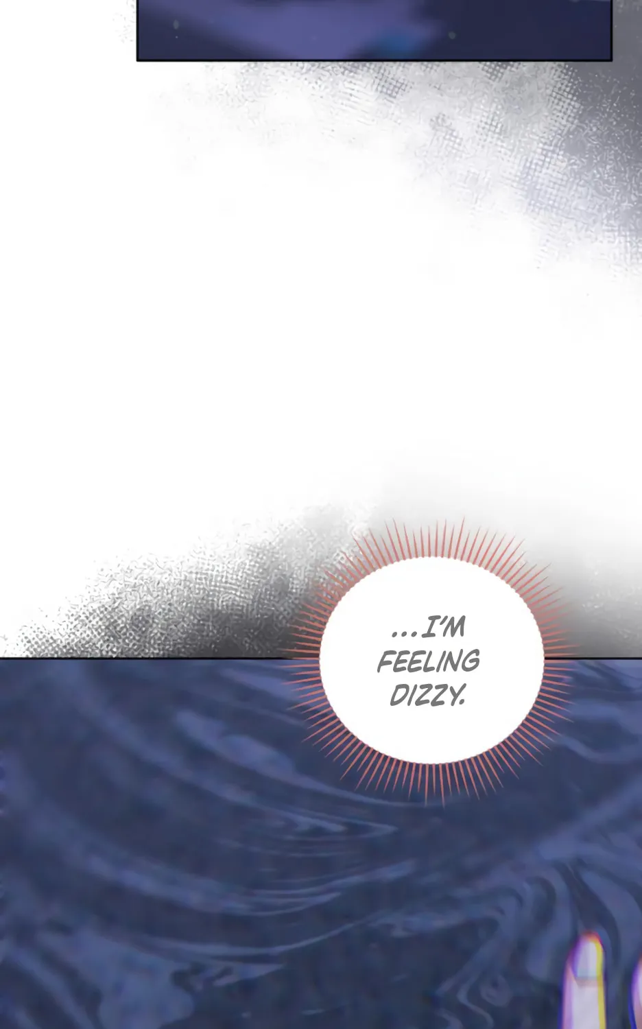 Unrequited Love Doesn't End With Marriage Chapter 52 page 77 - 