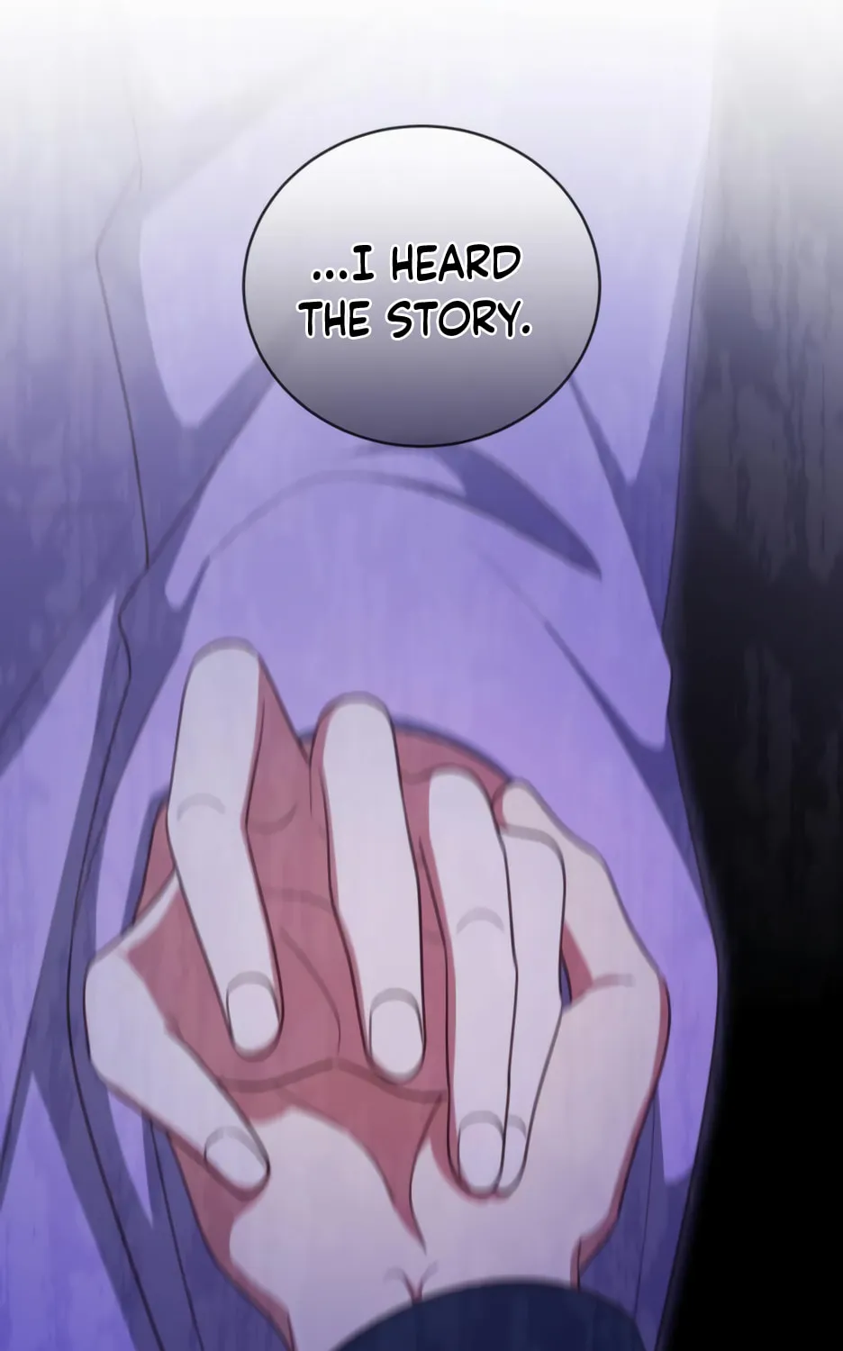 Unrequited Love Doesn't End With Marriage Chapter 52 page 86 - 