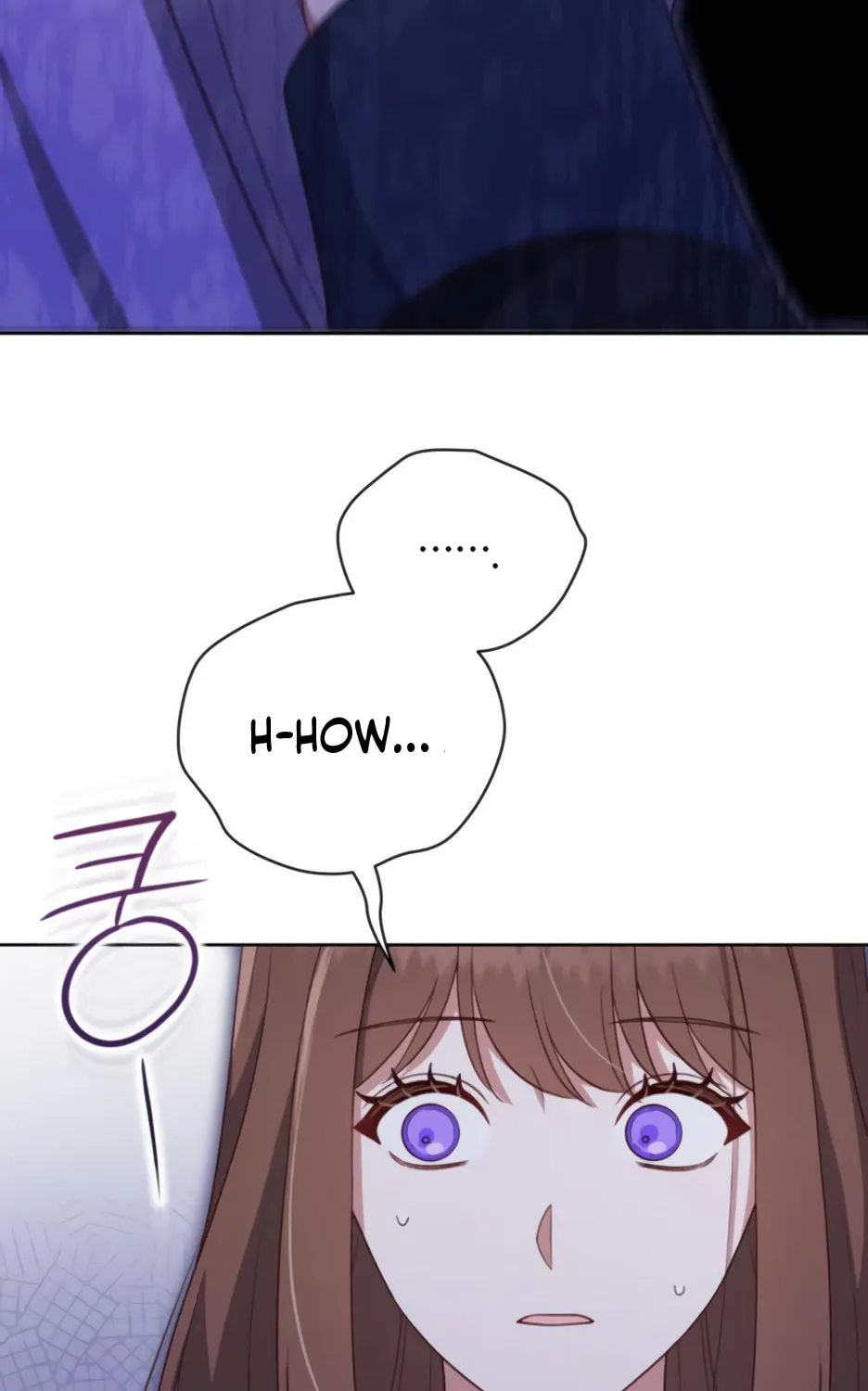 Unrequited Love Doesn't End With Marriage Chapter 52 page 87 - 