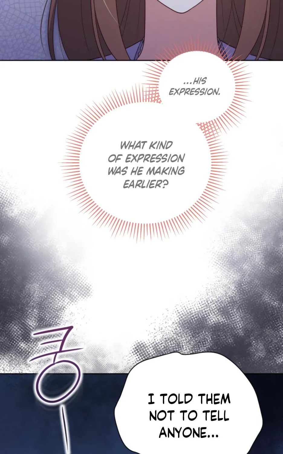 Unrequited Love Doesn't End With Marriage Chapter 52 page 88 - 