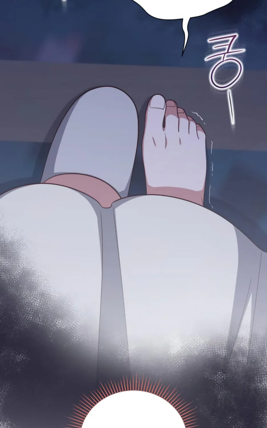 Unrequited Love Doesn't End With Marriage Chapter 52 page 89 - 