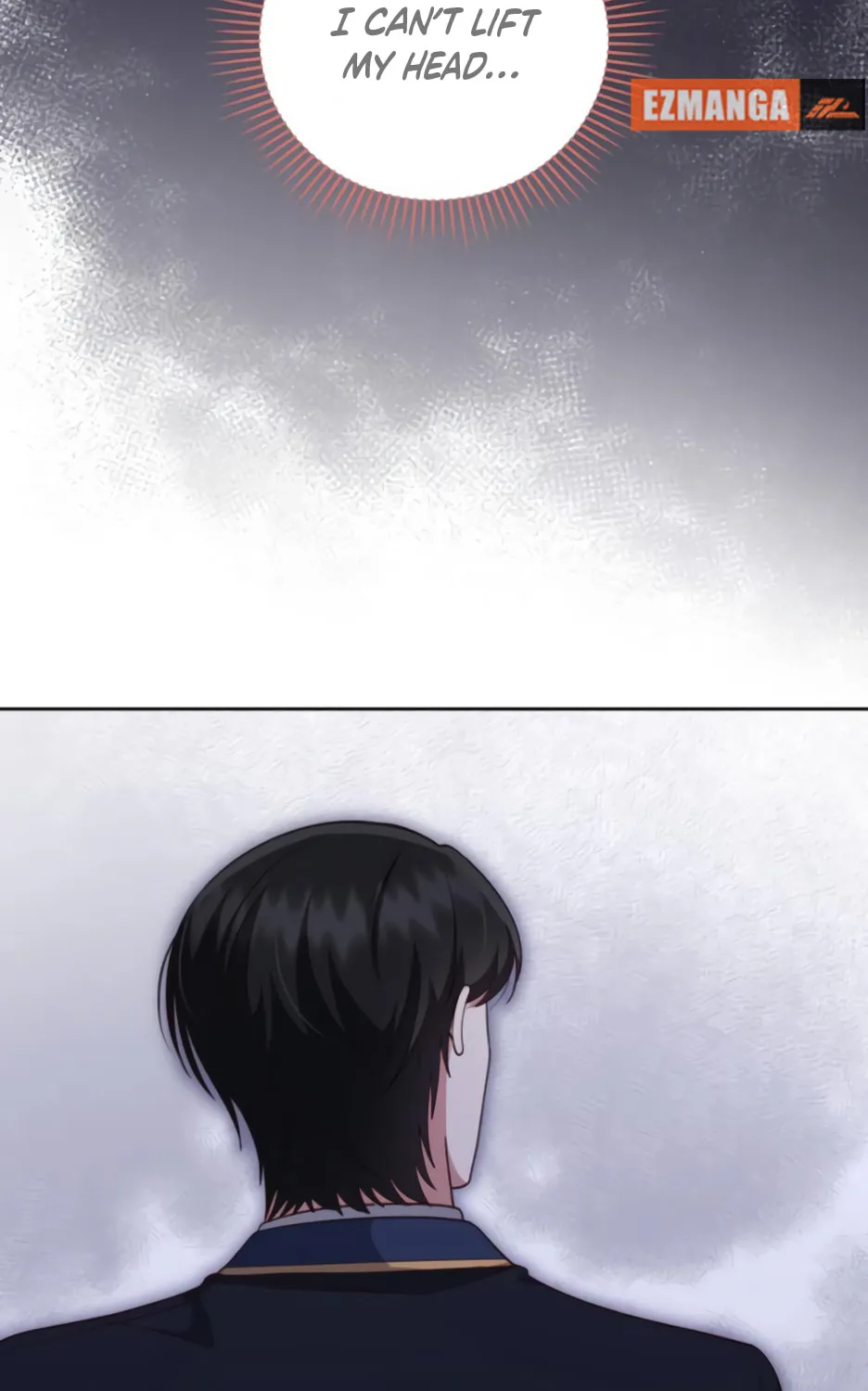 Unrequited Love Doesn't End With Marriage Chapter 52 page 90 - 
