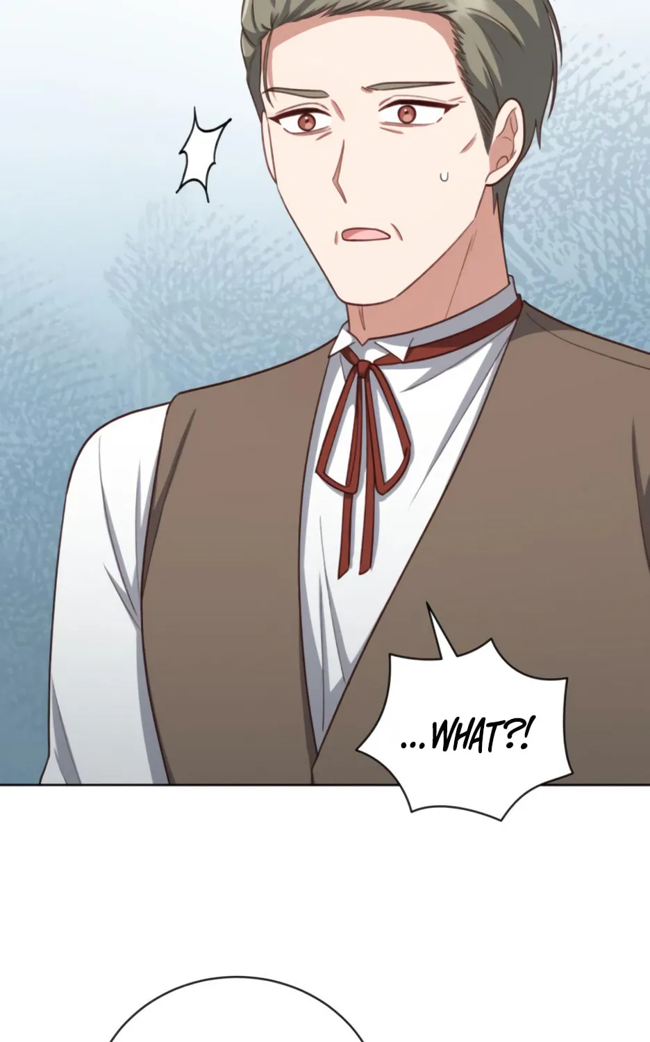 Unrequited Love Doesn't End With Marriage Chapter 52 page 10 - 