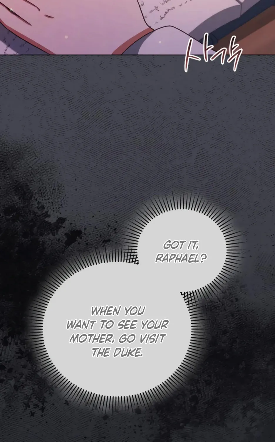 Unrequited Love Doesn't End With Marriage Chapter 52 page 100 - 