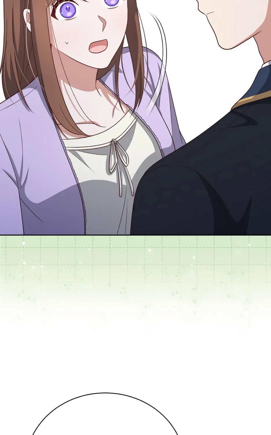 Unrequited Love Doesn't End With Marriage Chapter 53 page 11 - 