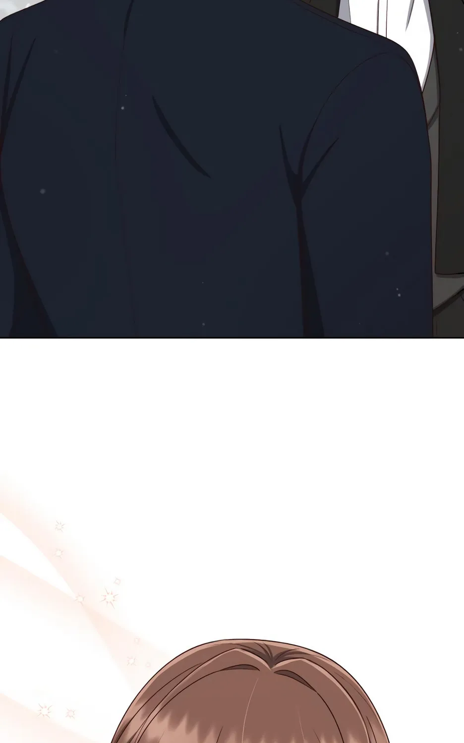 Unrequited Love Doesn't End With Marriage Chapter 53 page 101 - 