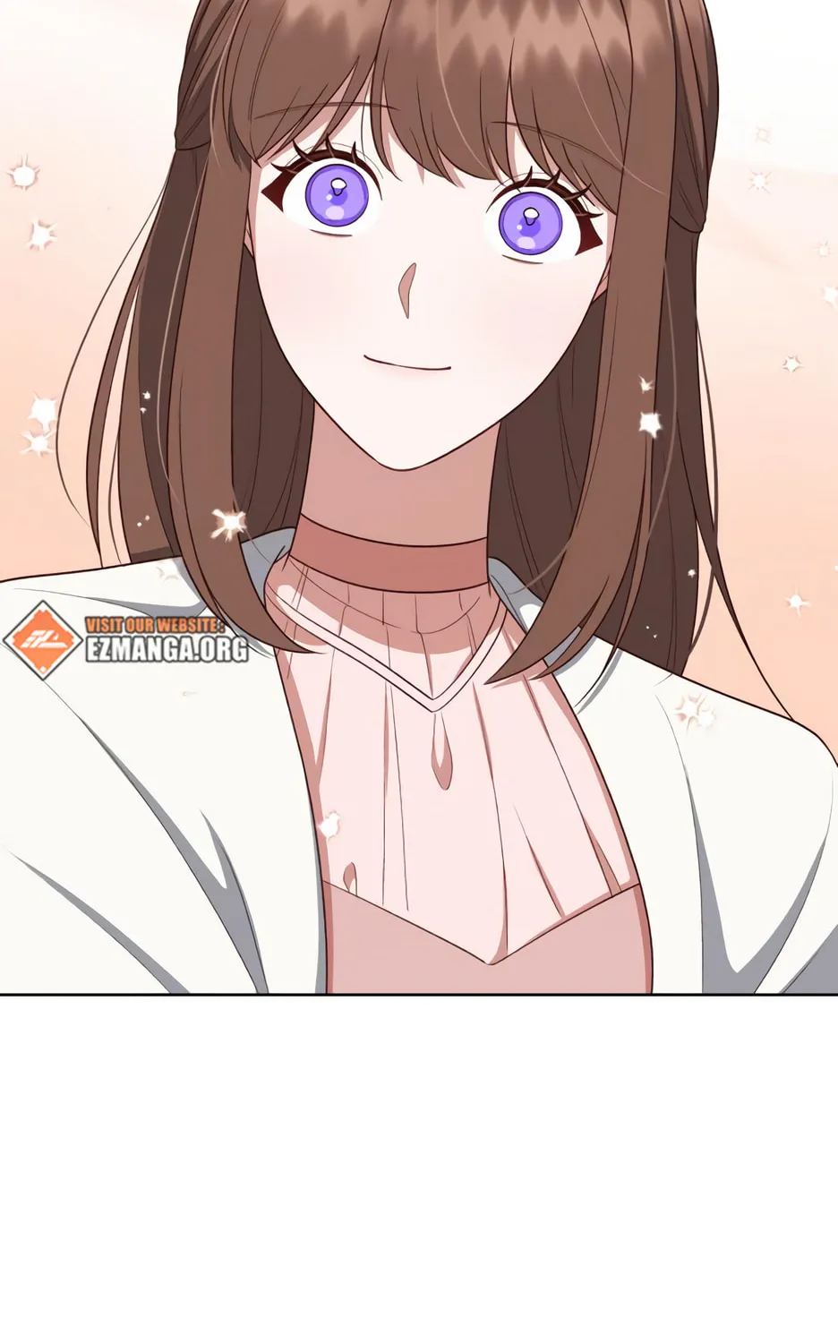 Unrequited Love Doesn't End With Marriage Chapter 53 page 102 - 