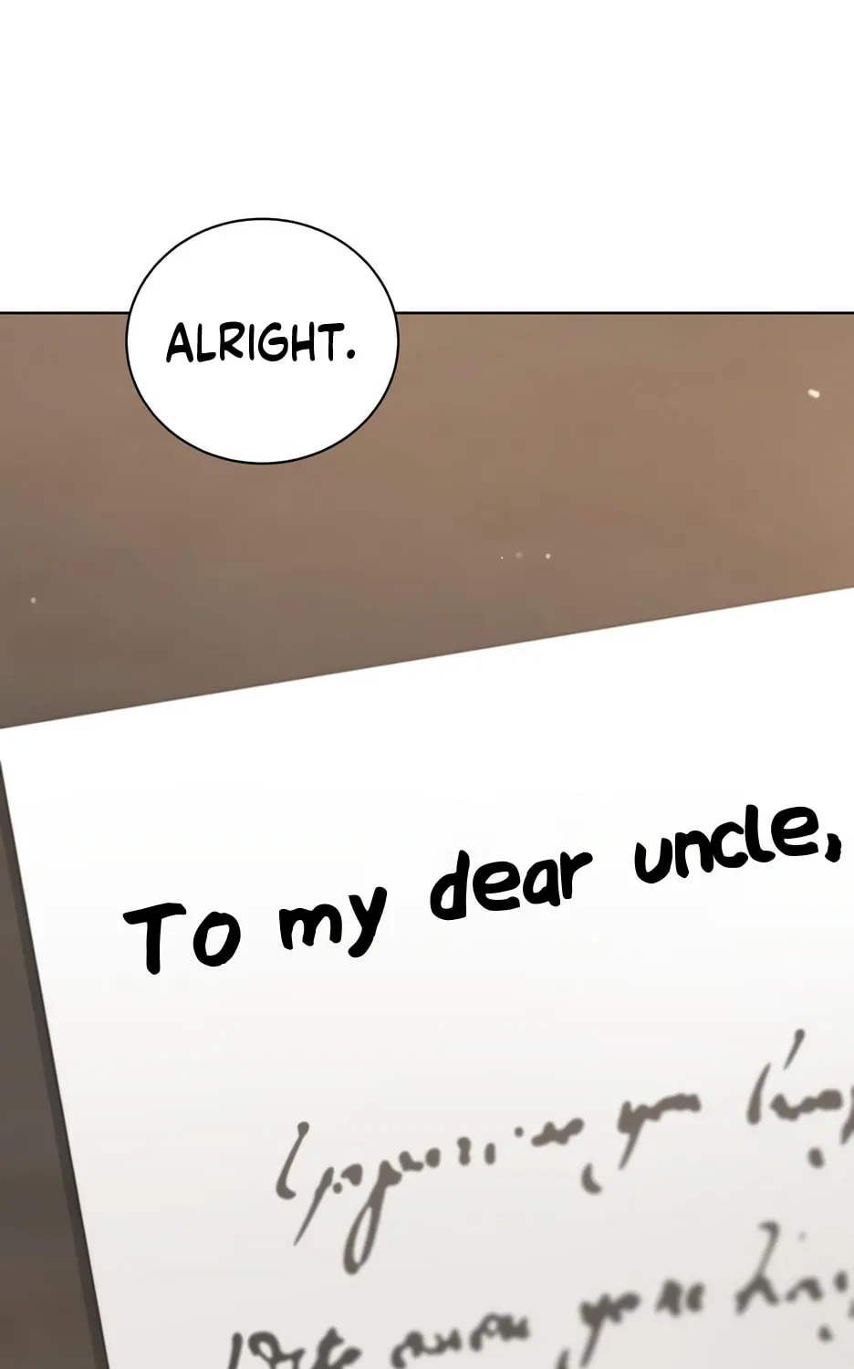 Unrequited Love Doesn't End With Marriage Chapter 53 page 103 - 