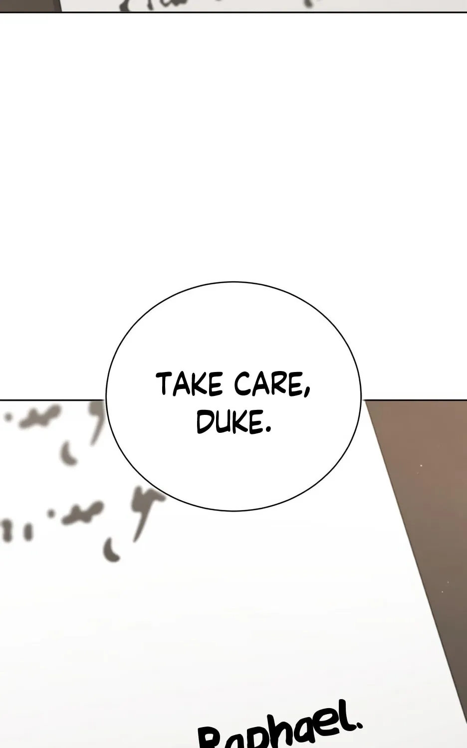 Unrequited Love Doesn't End With Marriage Chapter 53 page 104 - 