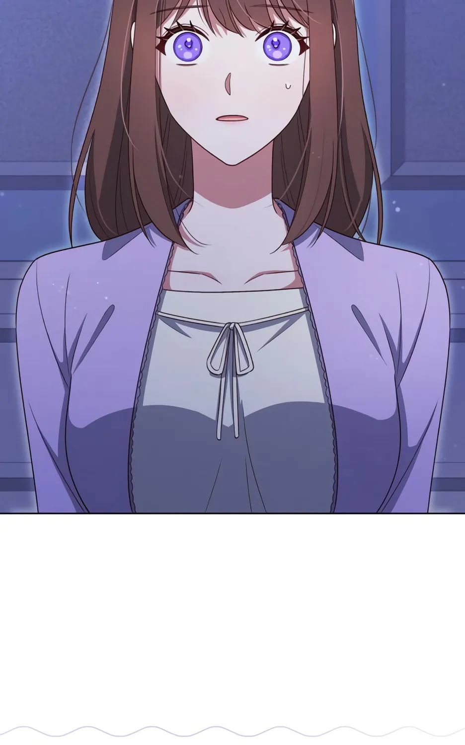 Unrequited Love Doesn't End With Marriage Chapter 53 page 14 - 