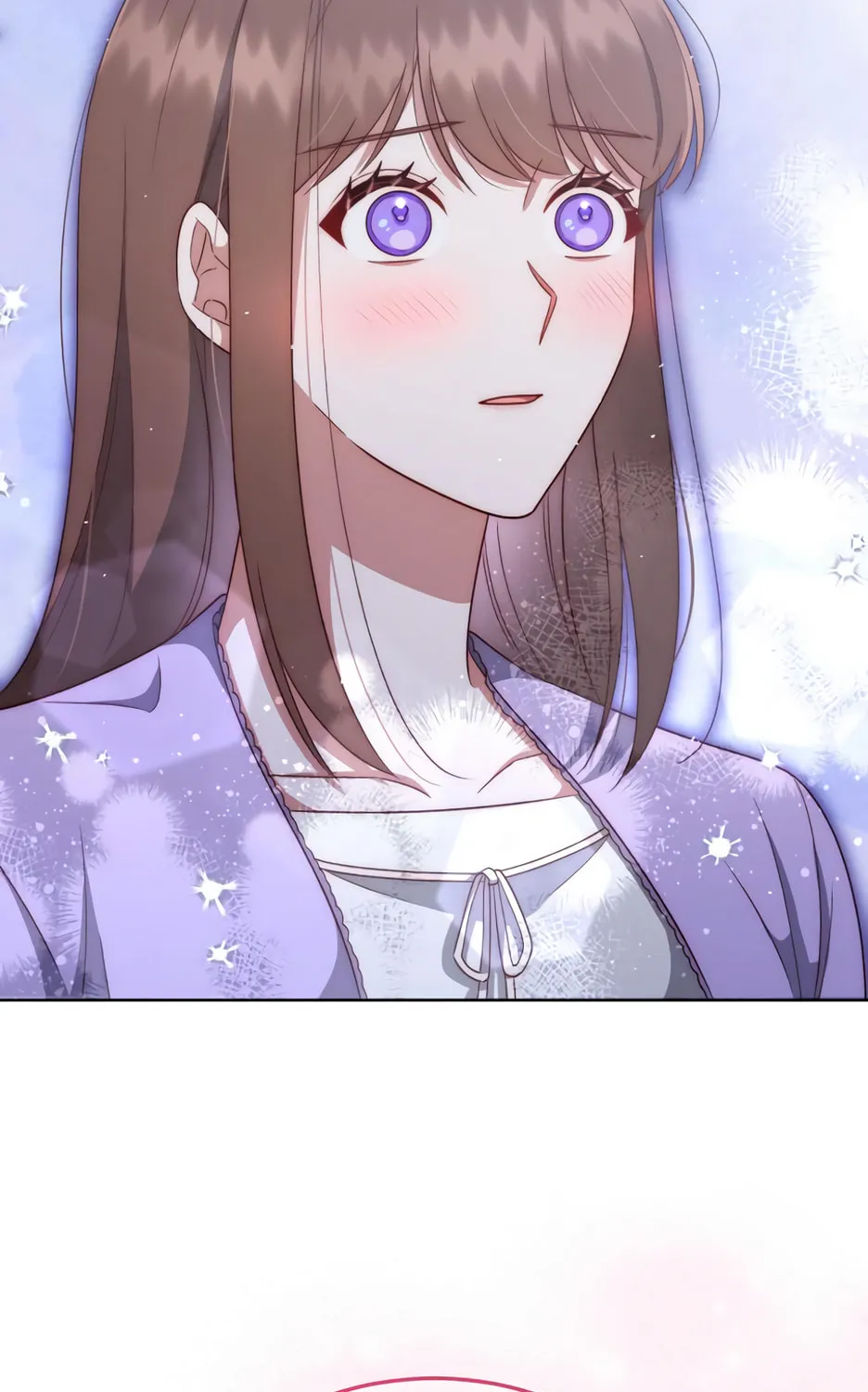 Unrequited Love Doesn't End With Marriage Chapter 53 page 20 - 