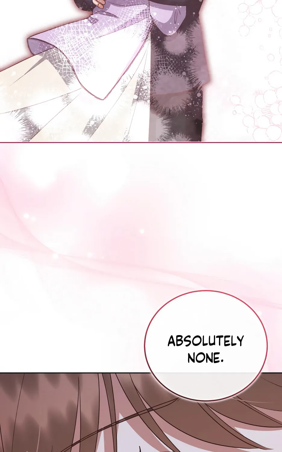 Unrequited Love Doesn't End With Marriage Chapter 53 page 22 - 