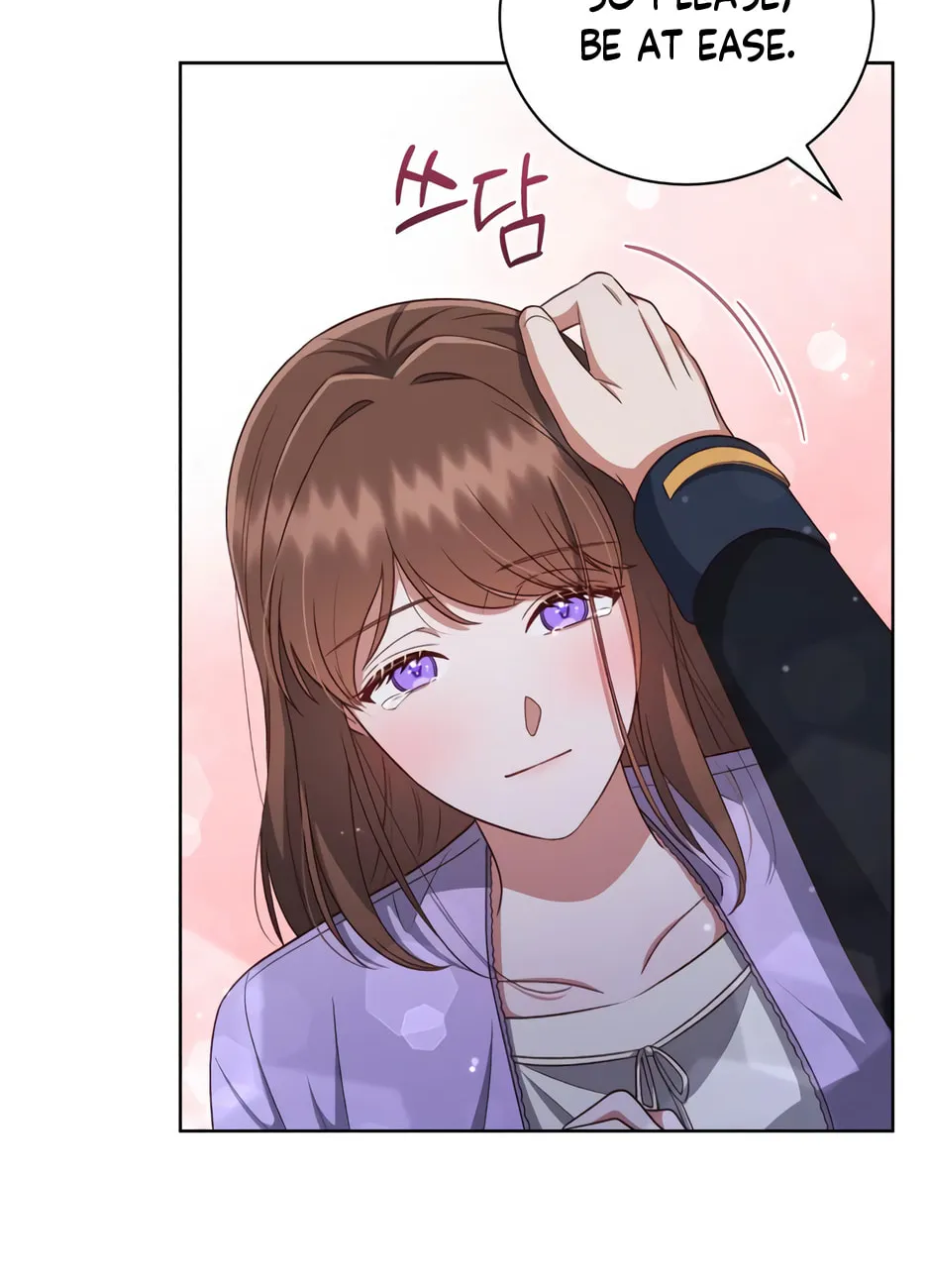 Unrequited Love Doesn't End With Marriage Chapter 53 page 29 - 
