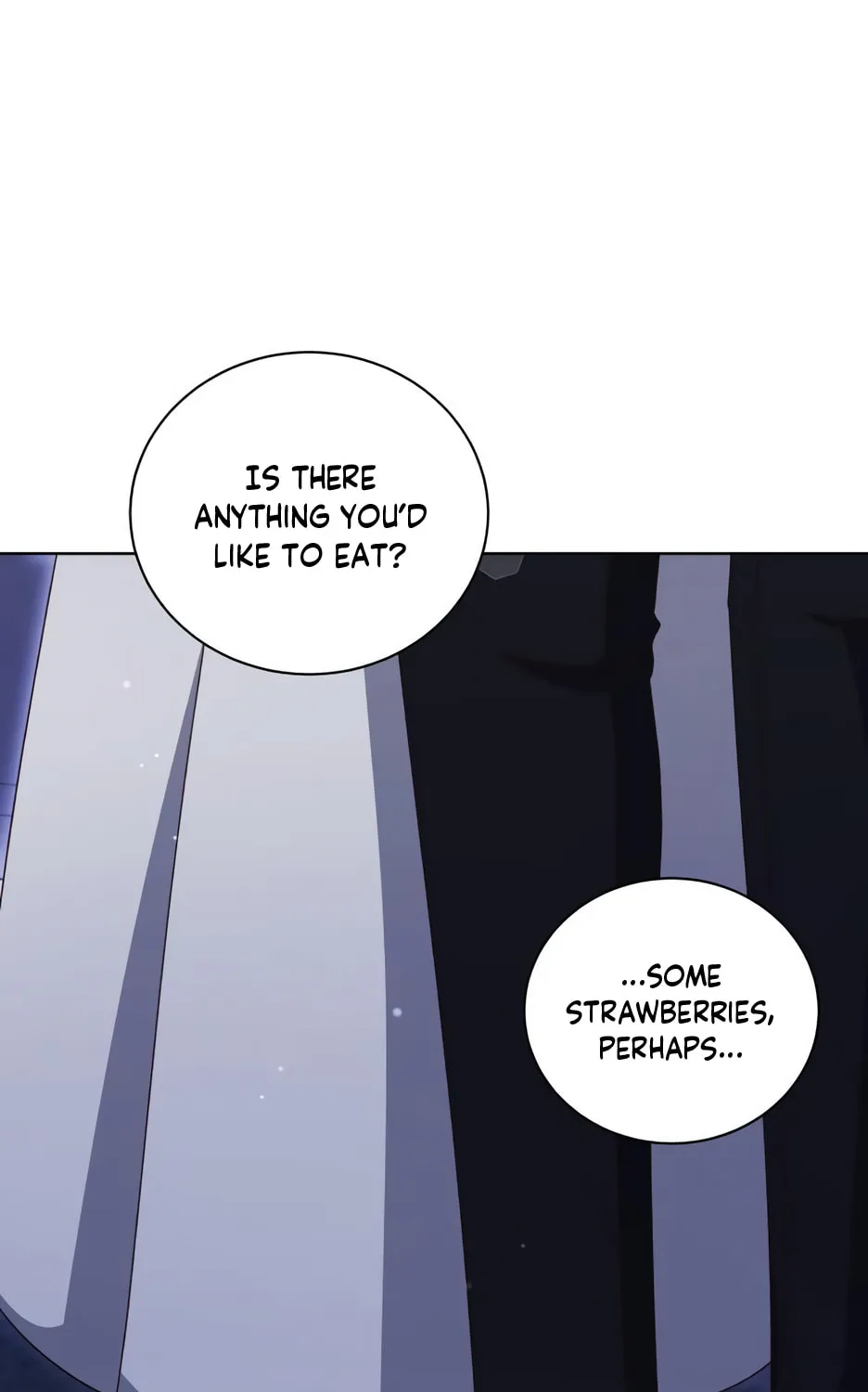 Unrequited Love Doesn't End With Marriage Chapter 53 page 30 - 