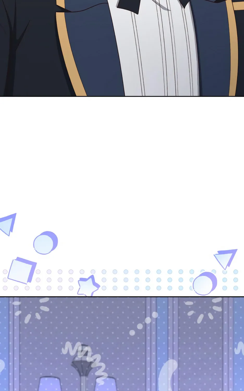 Unrequited Love Doesn't End With Marriage Chapter 53 page 4 - 