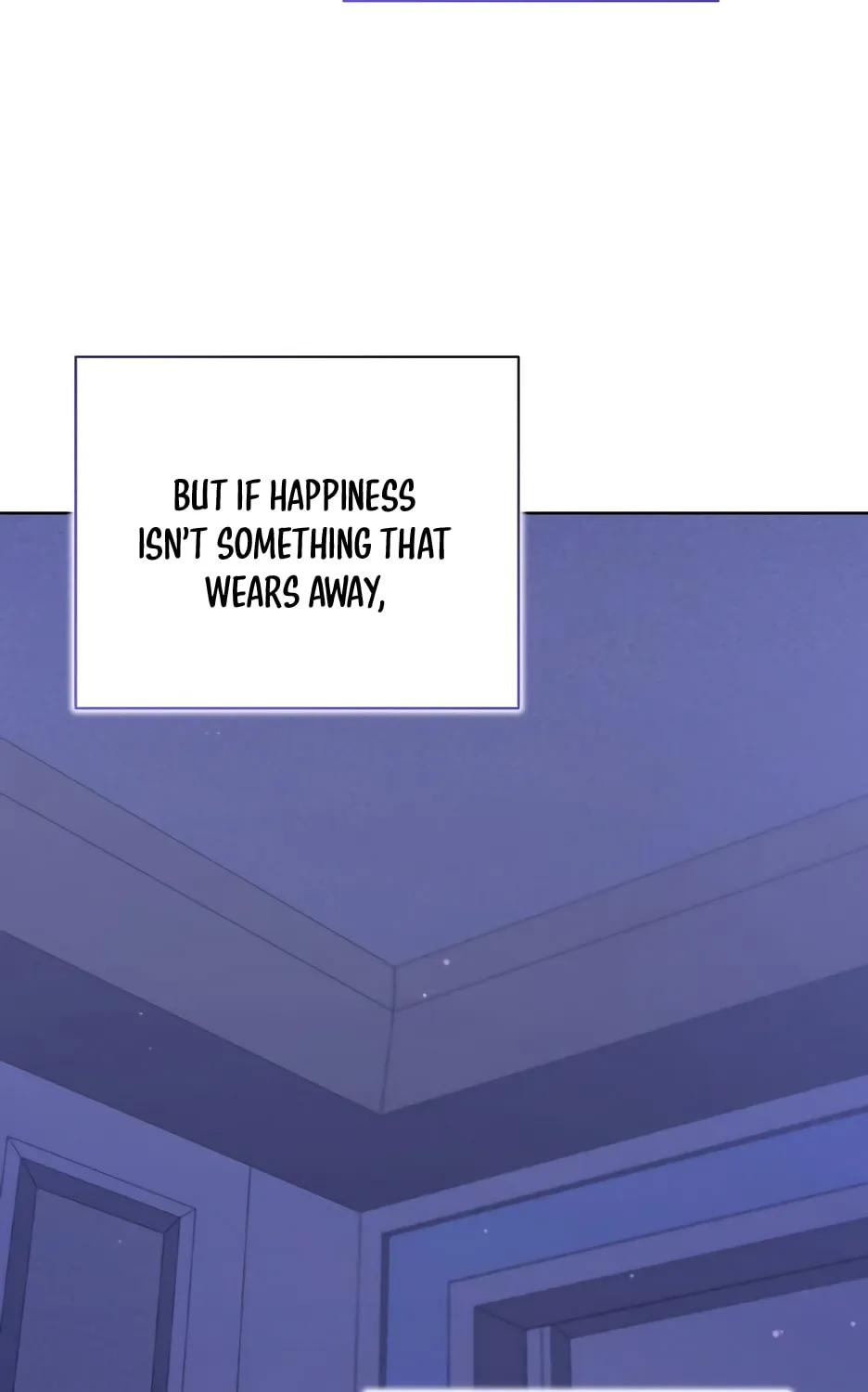Unrequited Love Doesn't End With Marriage Chapter 53 page 32 - 