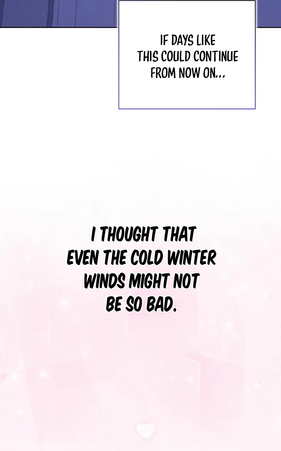 Unrequited Love Doesn't End With Marriage Chapter 53 page 33 - 