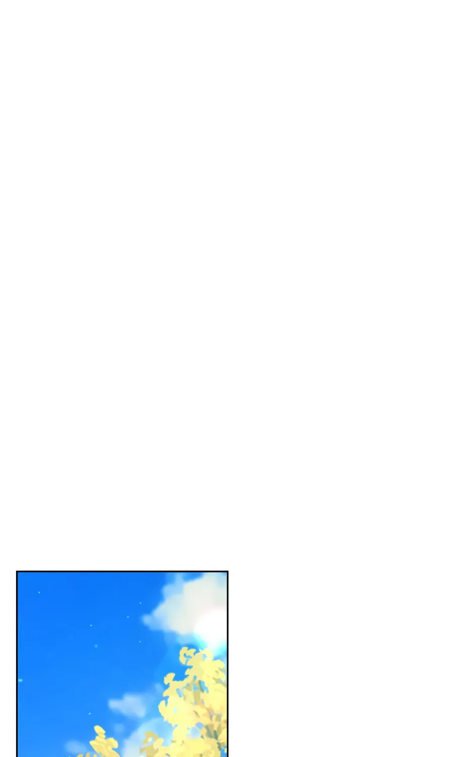 Unrequited Love Doesn't End With Marriage Chapter 53 page 35 - 