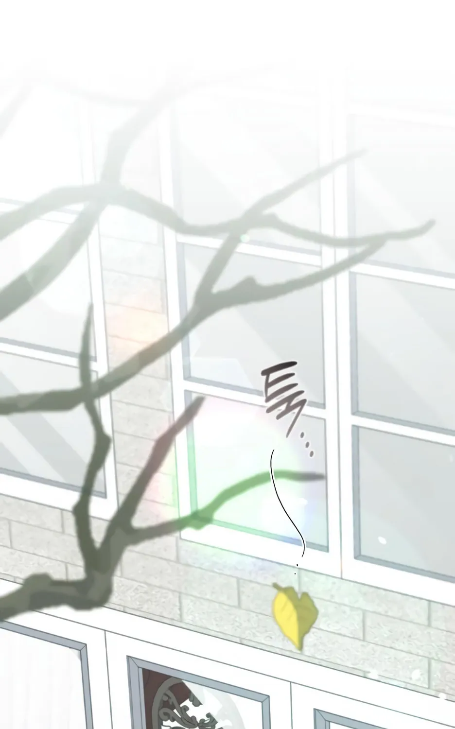 Unrequited Love Doesn't End With Marriage Chapter 53 page 38 - 