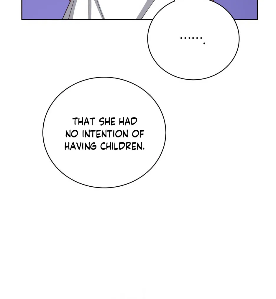 Unrequited Love Doesn't End With Marriage Chapter 53 page 43 - 