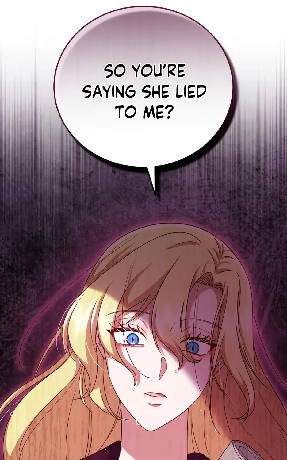 Unrequited Love Doesn't End With Marriage Chapter 53 page 44 - 