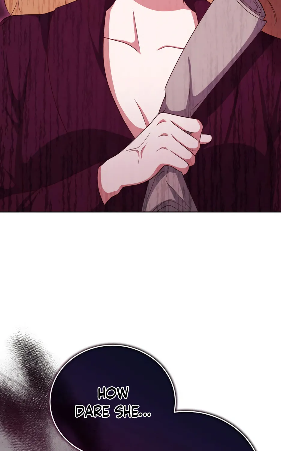 Unrequited Love Doesn't End With Marriage Chapter 53 page 45 - 