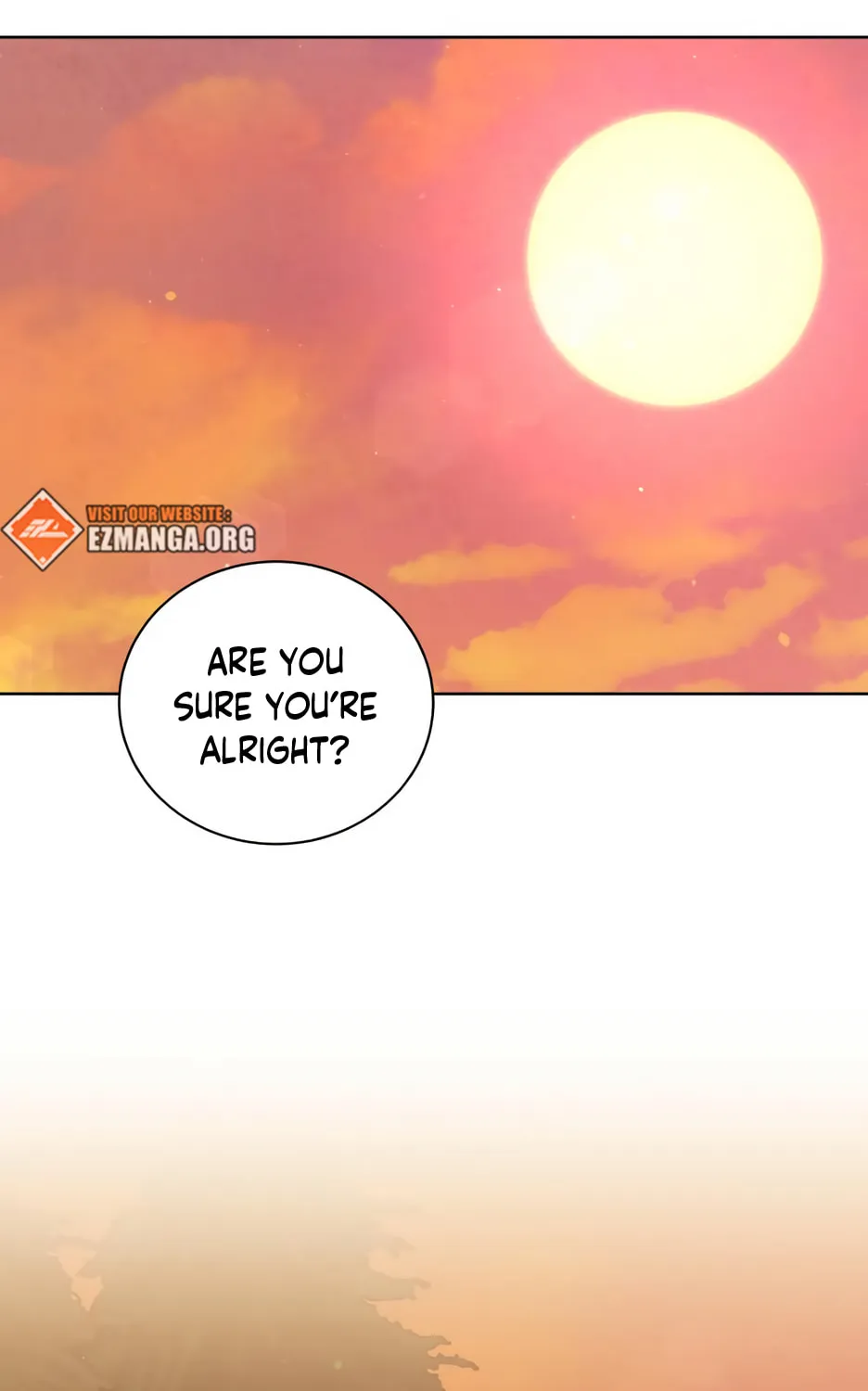 Unrequited Love Doesn't End With Marriage Chapter 53 page 53 - 