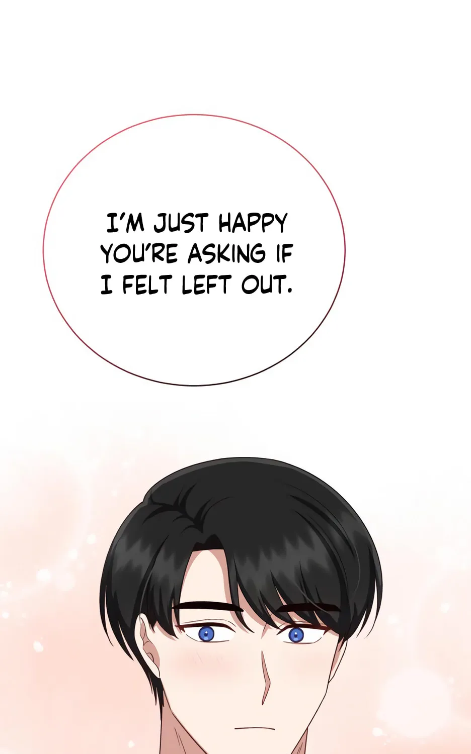 Unrequited Love Doesn't End With Marriage Chapter 53 page 64 - 