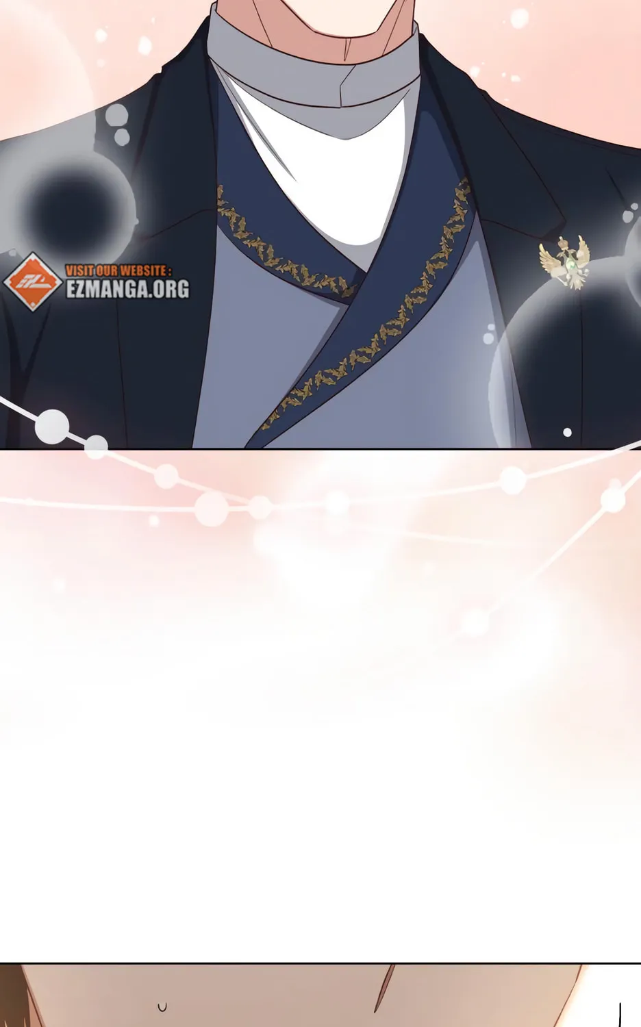 Unrequited Love Doesn't End With Marriage Chapter 53 page 65 - 