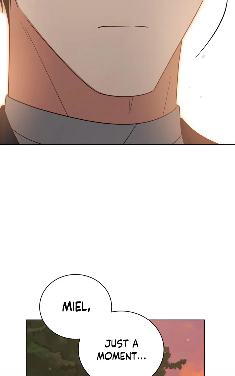 Unrequited Love Doesn't End With Marriage Chapter 53 page 66 - 