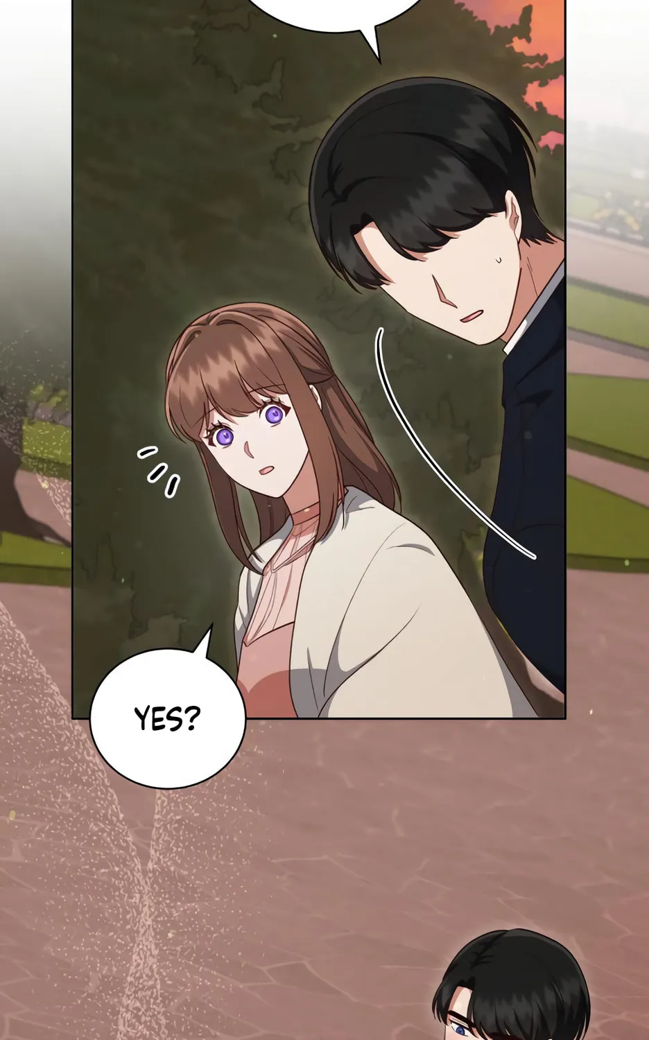 Unrequited Love Doesn't End With Marriage Chapter 53 page 67 - 