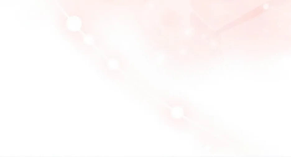 Unrequited Love Doesn't End With Marriage Chapter 53 page 69 - 