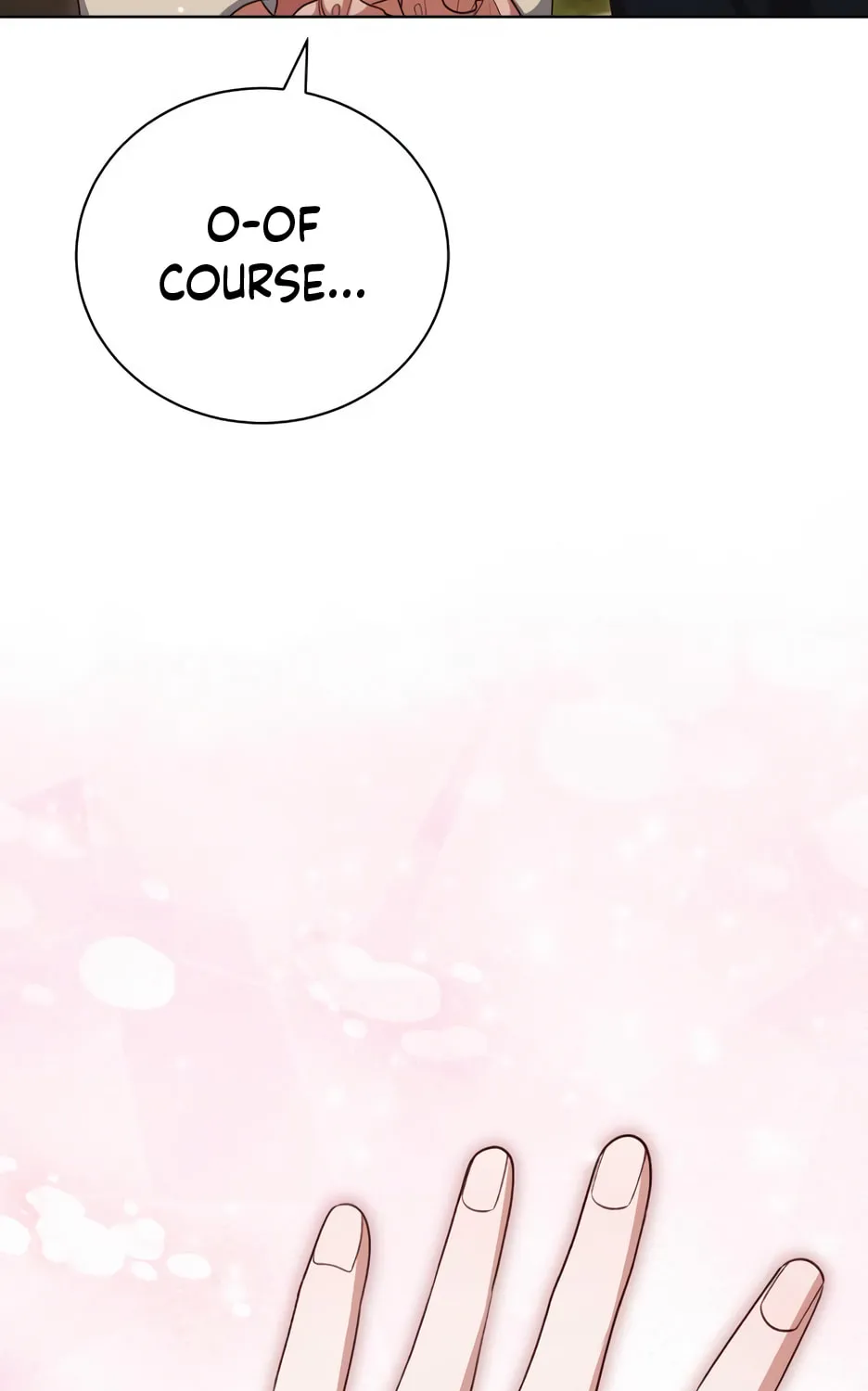 Unrequited Love Doesn't End With Marriage Chapter 53 page 74 - 